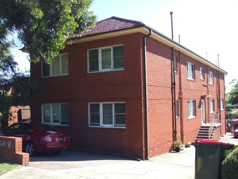 5/35 Denman Ave, Woolooware NSW 2230