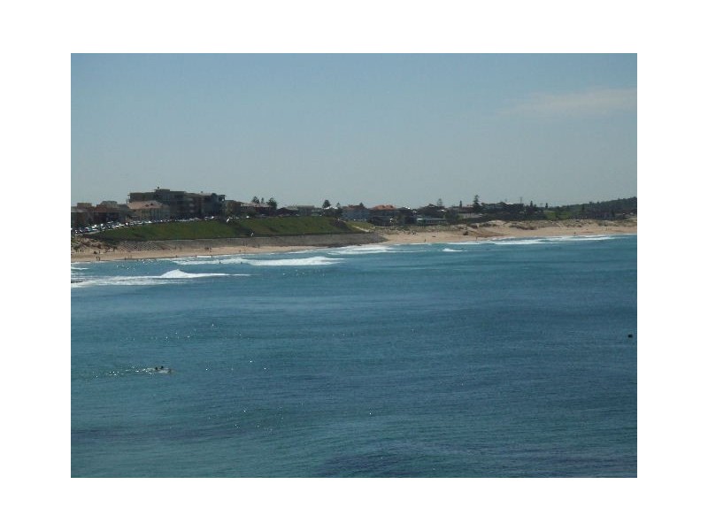 9/14 Esplanade, Cronulla NSW 2230