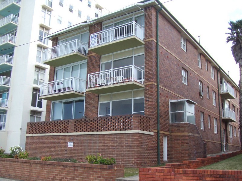 9/14 Esplanade, Cronulla NSW 2230