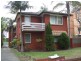 4/12 Parramatta St, Cronulla NSW 2230