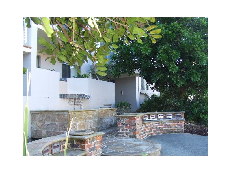 12/100-102 Elouera Road, Cronulla NSW 2230