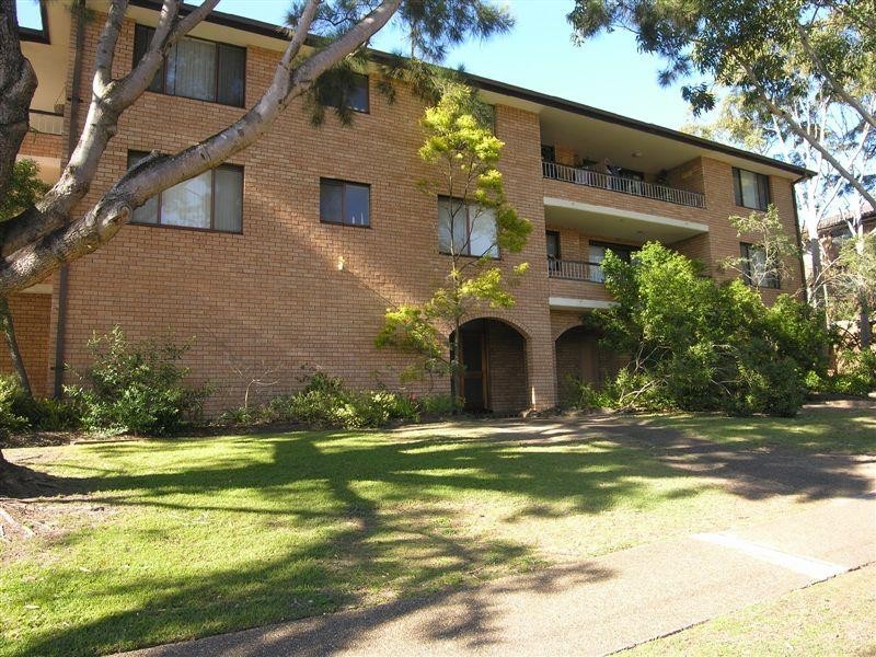 4/6-10 Lewis St, Cronulla NSW 2230