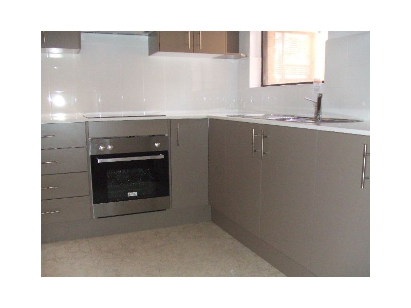 13/18 Elizabeth place, Cronulla NSW 2230