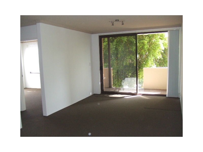 13/18 Elizabeth place, Cronulla NSW 2230