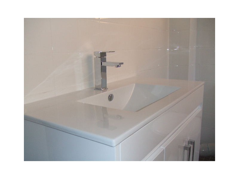 13/18 Elizabeth place, Cronulla NSW 2230