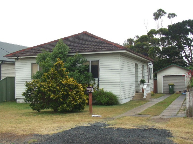 9 Gannon St, Kurnell NSW 2231