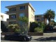 7/55 Gerrale, Cronulla NSW 2230