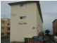 1/33 Esplanade, Cronulla NSW 2230