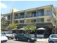 7/59-61 Gerrale St, Cronulla NSW 2230