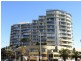 1108/1 Abel Place, Cronulla NSW 2230