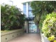 1108/1 Abel Place, Cronulla NSW 2230