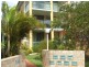 3/14 Waratah St, Cronulla NSW 2230