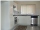 3/14 Waratah St, Cronulla NSW 2230