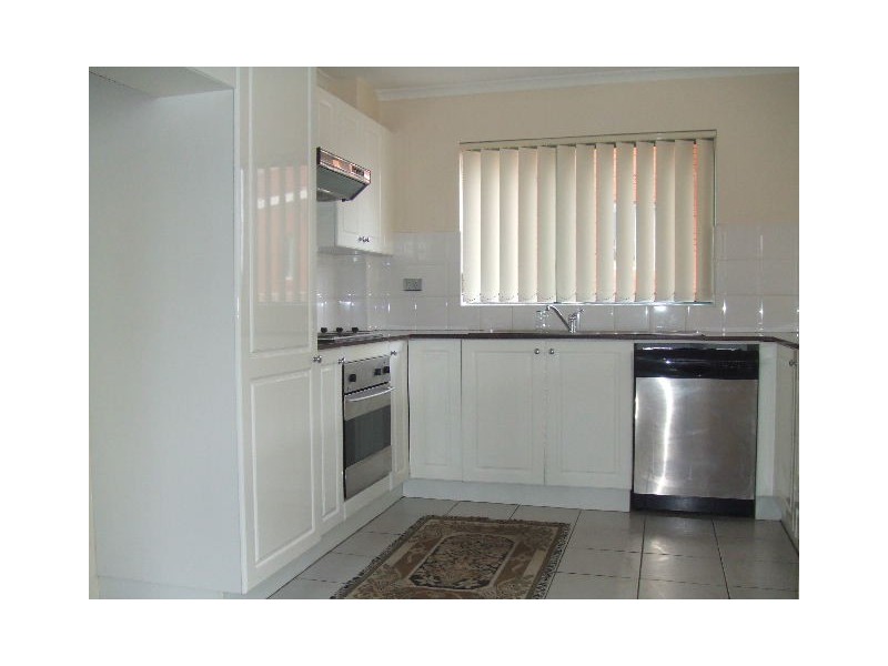3/14 Waratah St, Cronulla NSW 2230