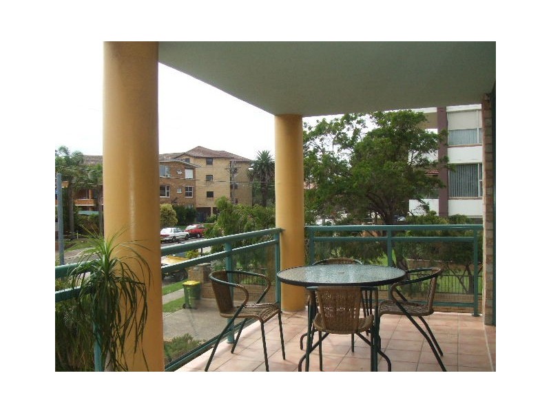 3/14 Waratah St, Cronulla NSW 2230