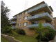2/7-9 Parramatta Street, Cronulla NSW 2230