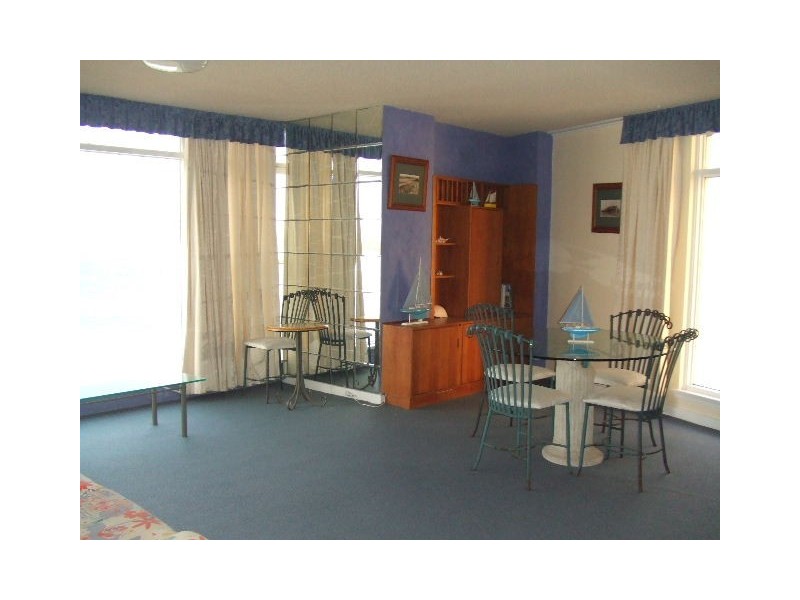 201/4-6 Boorima Place, Cronulla NSW 2230