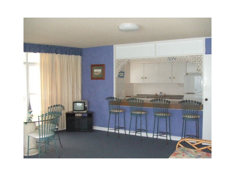 201/4-6 Boorima Place, Cronulla NSW 2230