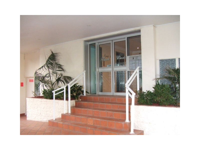 201/4-6 Boorima Place, Cronulla NSW 2230