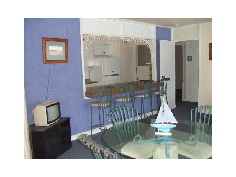 201/4-6 Boorima Place, Cronulla NSW 2230