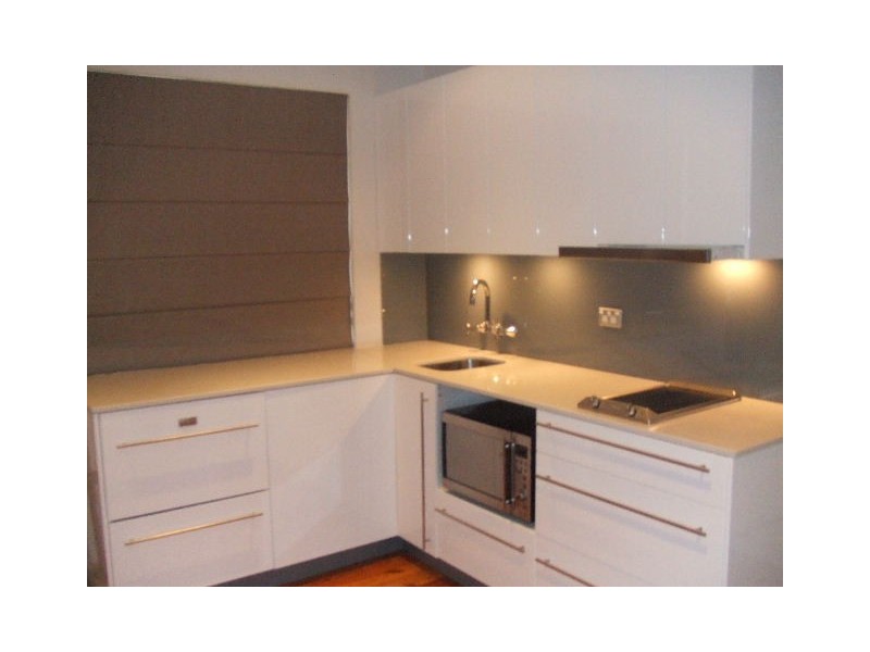 6/3  Wilbar Ave, Cronulla NSW 2230