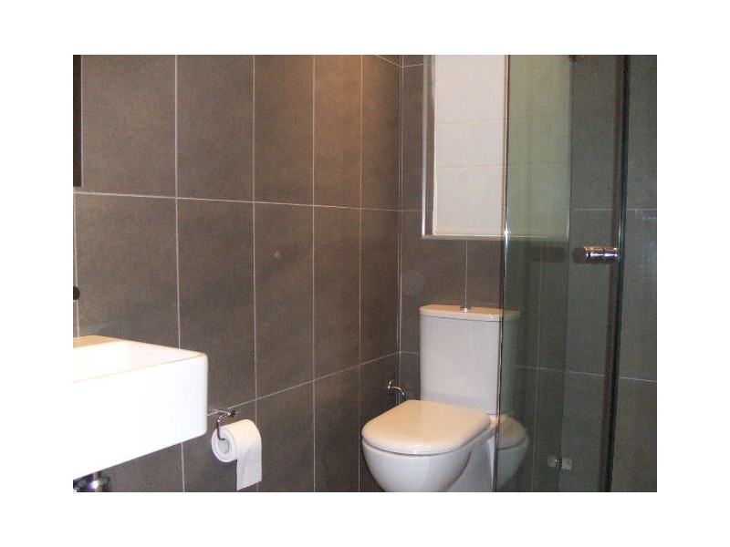 6/3  Wilbar Ave, Cronulla NSW 2230