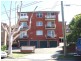 8/17-19  Wilbar Ave, Cronulla NSW 2230