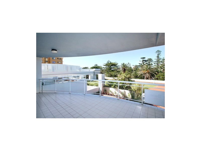 205/20 Gerrale St, Cronulla NSW 2230