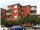 5/21 Ewos Pde, Cronulla NSW 2230