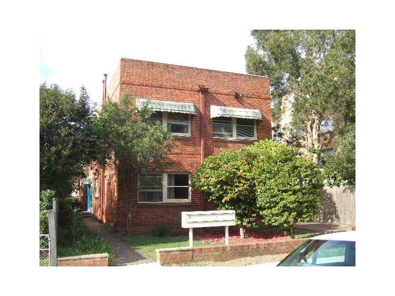 5/52 Parramatta St, Cronulla NSW 2230