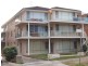 3/77 Mitchell Rd, Cronulla NSW 2230