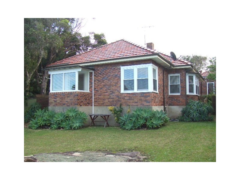 22 Glaisher Parade, Cronulla NSW 2230