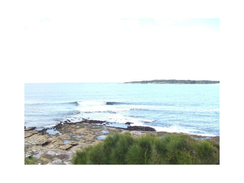 22 Glaisher Parade, Cronulla NSW 2230