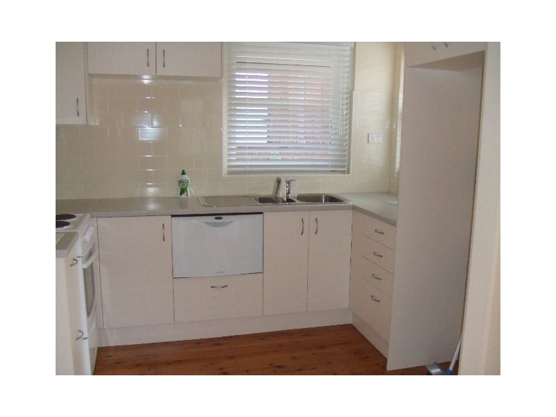 22 Glaisher Parade, Cronulla NSW 2230