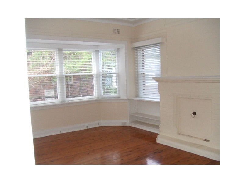 22 Glaisher Parade, Cronulla NSW 2230