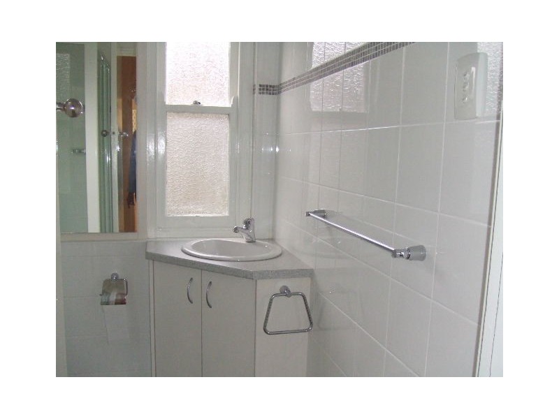 22 Glaisher Parade, Cronulla NSW 2230