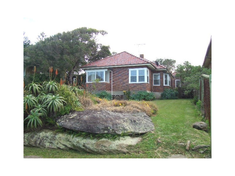 22 Glaisher Parade, Cronulla NSW 2230