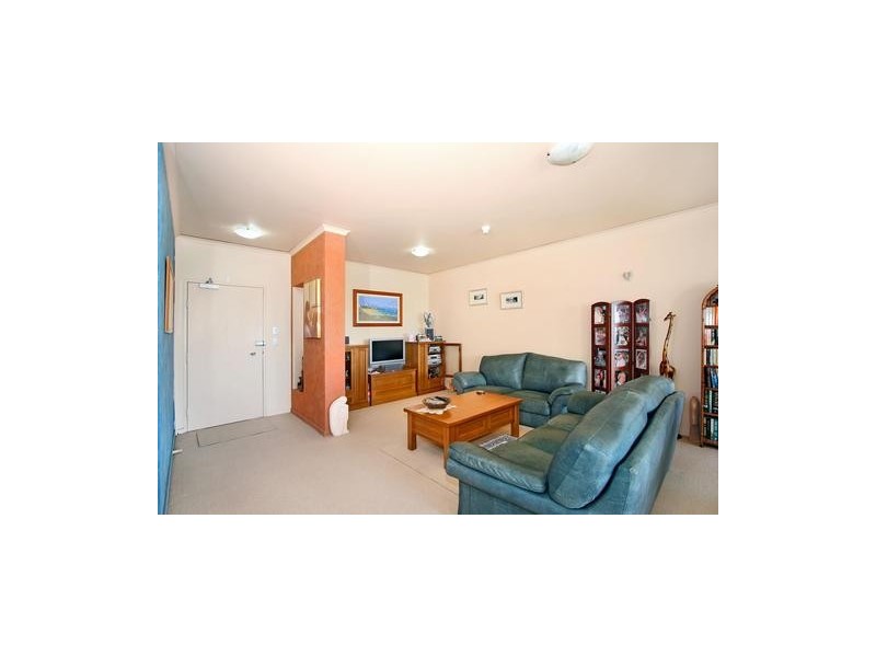 204/20 Gerrale Street, Cronulla NSW 2230