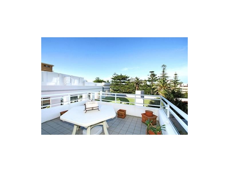 204/20 Gerrale Street, Cronulla NSW 2230