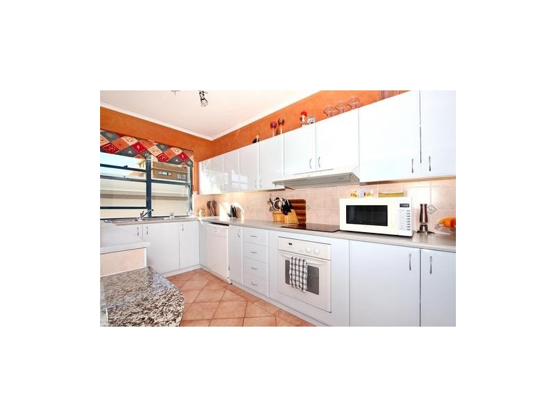 204/20 Gerrale Street, Cronulla NSW 2230