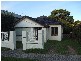 36 Ewos Pde, Cronulla NSW 2230