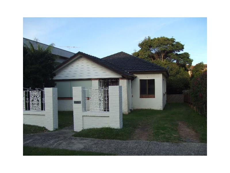 36 Ewos Pde, Cronulla NSW 2230