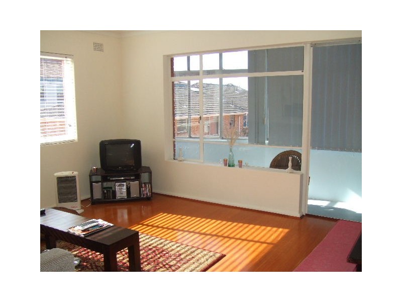 5/18 Ozone St, Cronulla NSW 2230