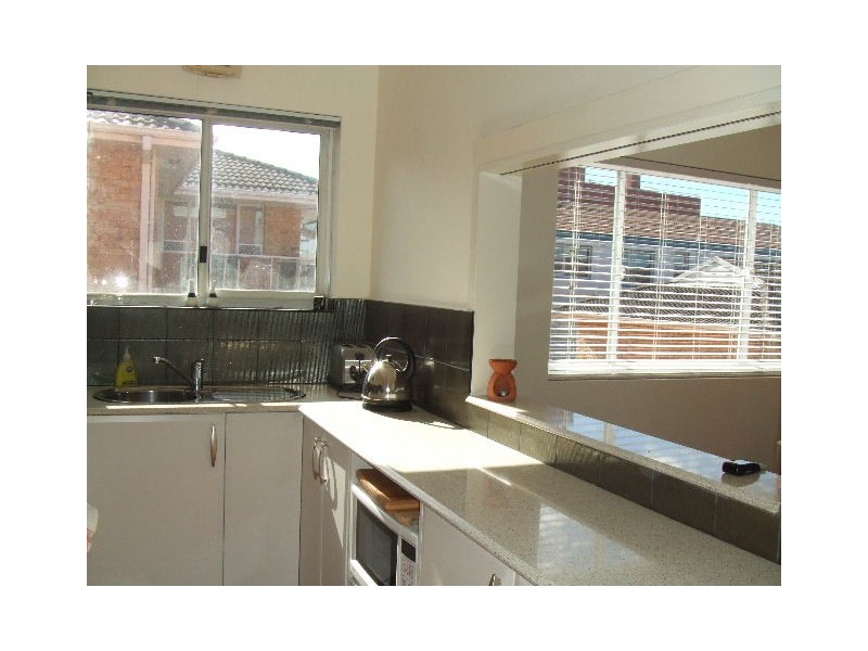 5/18 Ozone St, Cronulla NSW 2230