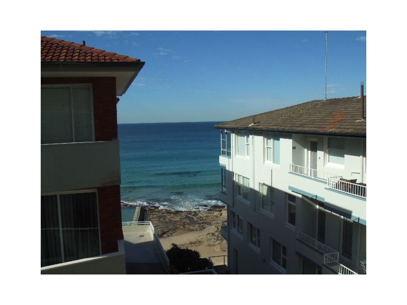 5/18 Ozone St, Cronulla NSW 2230