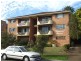 5/34-36 Kurnell Rd, Cronulla NSW 2230