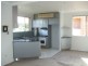 5/34-36 Kurnell Rd, Cronulla NSW 2230