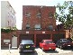 8/10 McDonald St, Cronulla NSW 2230