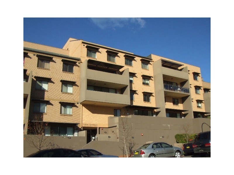 74/8-12 Wandella Rd, Miranda NSW 2228