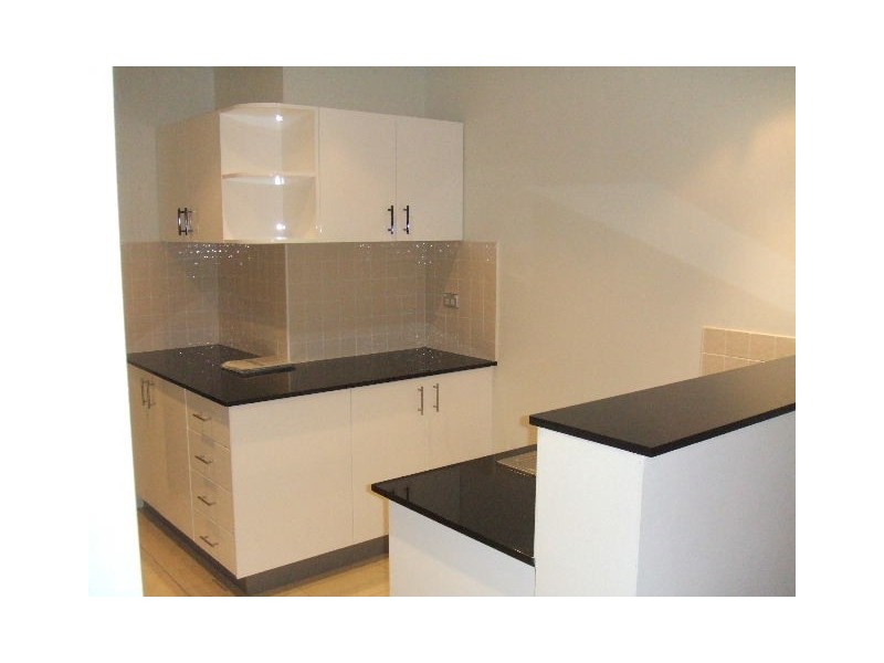 74/8-12 Wandella Rd, Miranda NSW 2228